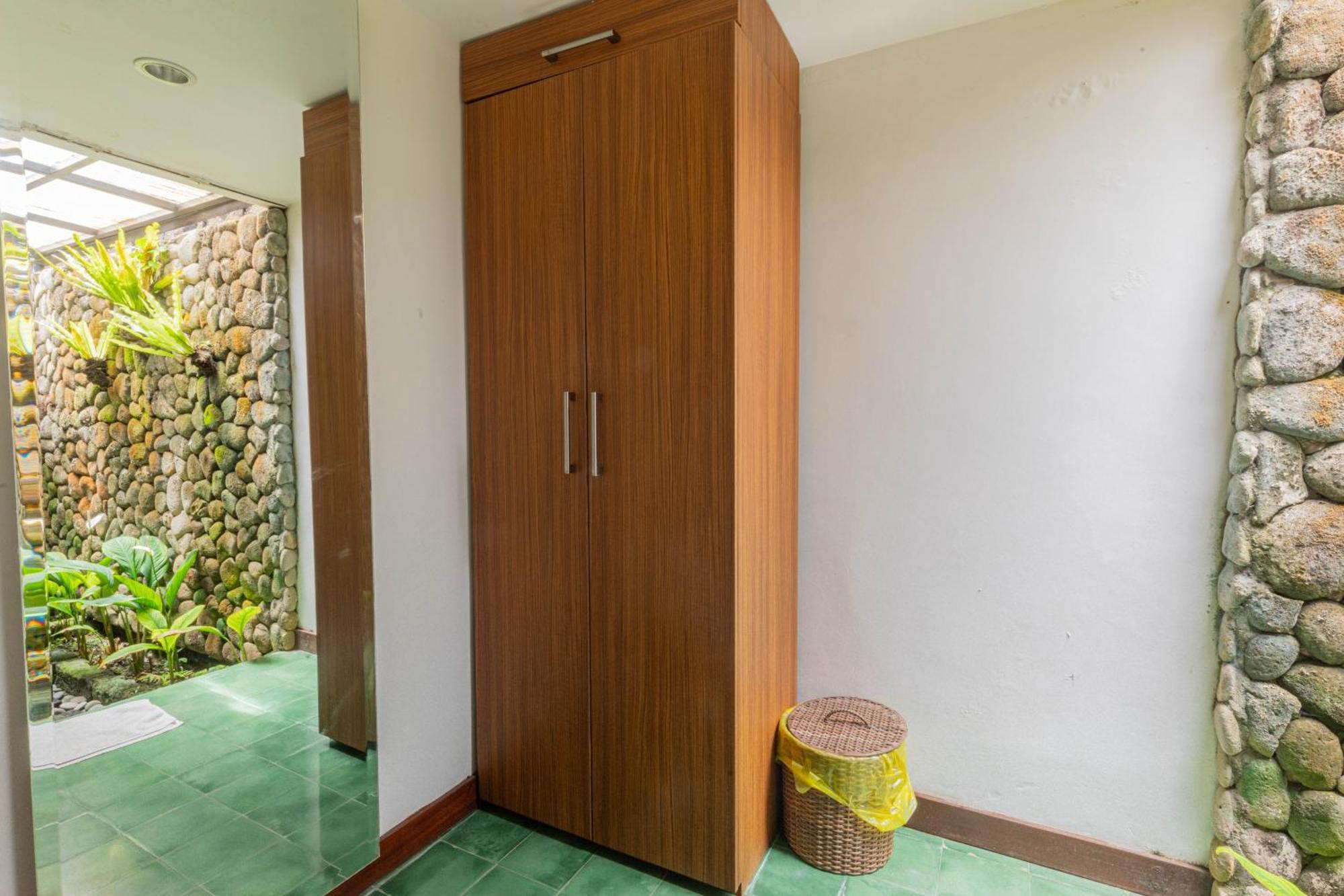 Gopala Villa Ubud מראה חיצוני תמונה